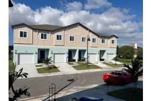2111 Sebring Pl, CLEARWATER