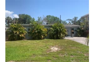 3927 Huntington St Ne, ST PETERSBURG