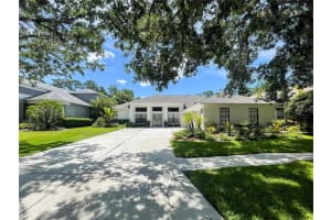 3612 Cordgrass Dr, VALRICO
