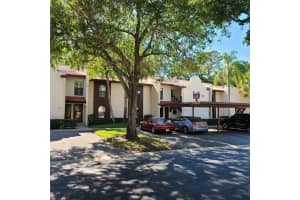 3505 Tarpon Woods Blvd #k408, PALM HARBOR