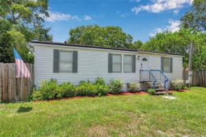 1222 Rowell St, AUBURNDALE