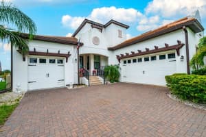 3036 Christophers Watch Ln, RUSKIN