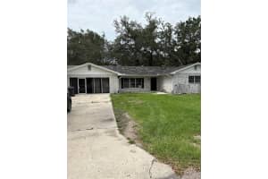 1214 Mitchell St, BRANDON