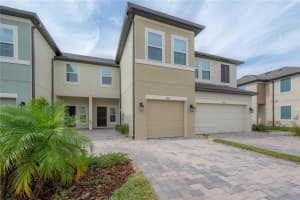 2469 Stapleford Pl, WESLEY CHAPEL