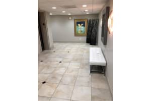 1460 Gulf Blvd #708, CLEARWATER BEACH