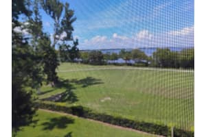 2617 Cove Cay Dr #306, CLEARWATER