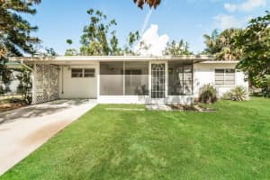 1109 Myrtle Ave, VENICE