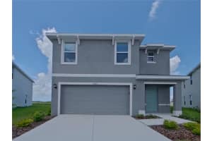 10269 Kalamazoo Pl, PARRISH