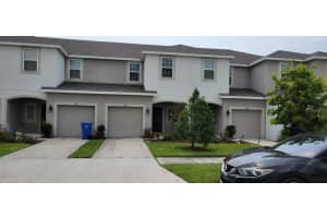 7025 Grand Elm Dr, RIVERVIEW