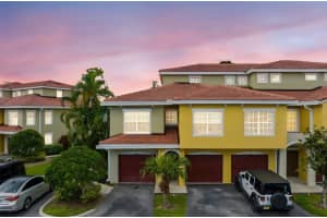 5601 Bentgrass Dr #10-102, SARASOTA