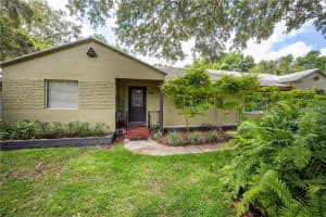 1746 23rd Ave N, ST PETERSBURG 1746 23rd Ave N, ST PETERSBURG