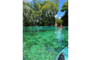 Sw 73rd Ln Lot 14, DUNNELLON