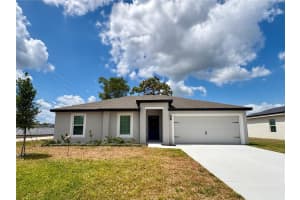 1 Zinnia Ln E, POINCIANA