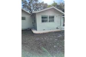 1375 E Druid #5, CLEARWATER
