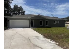 10805 Juliann Rd, TAMPA