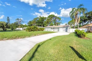 2135 Desoto Way S, ST PETERSBURG 2135 Desoto Way S, ST PETERSBURG