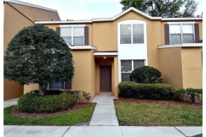 6559 Osprey Lake Cir, RIVERVIEW