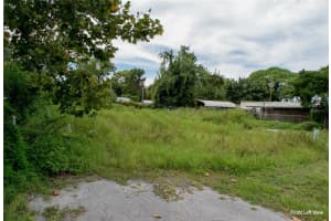 5619 Leisure Ln, NEW PORT RICHEY