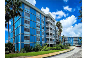 3315 58th Ave S #409, ST PETERSBURG 3315 58th Ave S #409, ST PETERSBURG