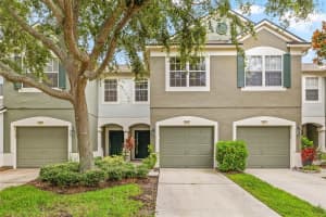 4879 Pond Ridge Dr, RIVERVIEW