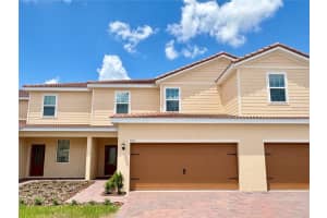 572 Bay Leaf Dr, POINCIANA