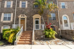 4117 Daventry Ln, PALM HARBOR