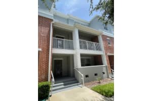 1509 W Lemon St, TAMPA
