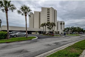 5940 Pelican Bay Plz S #406, GULFPORT