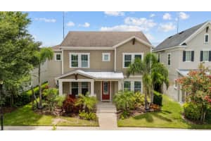 5955 Caldera Ridge Dr, LITHIA