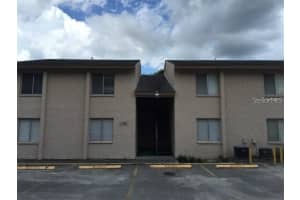 5502 Pokeweed Ct #161, TAMPA
