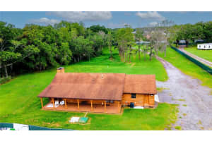 6108 Lynn Rd, TAMPA