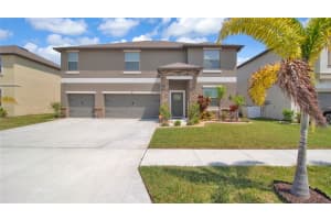 9456 Channing Hill Dr, SUN CITY CENTER