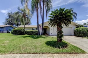 2972 Compton Ct, CLEARWATER