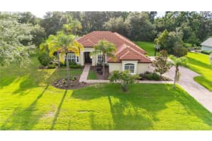 13353 Carnoustie Cir, DADE CITY