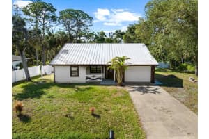 116 Hermes Rd, VENICE 116 Hermes Rd, VENICE