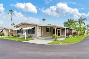 4434 Tucker Sq, NEW PORT RICHEY