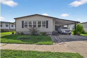 3850 Sarah Dr, WESLEY CHAPEL