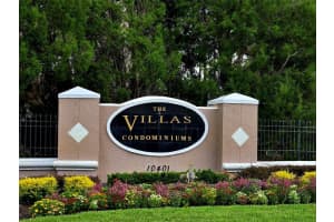 17983 Villa Creek Dr, TAMPA