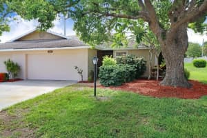 3568 Wilkinson Woods Dr #23, SARASOTA