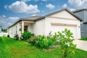 35210 Daisy Meadow Loop, ZEPHYRHILLS