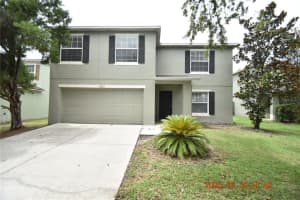 31023 Temple Stand Ave, WESLEY CHAPEL