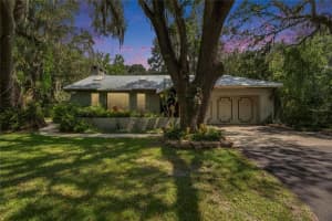 3102 E Trapnell Rd, PLANT CITY