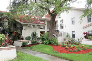 300 S Florida Ave #600e, TARPON SPRINGS