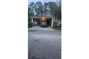 3600 Raintree Ter, LAKELAND
