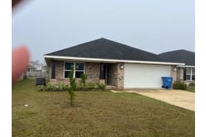 4709 Maegans Ridge Rd, PANAMA CITY