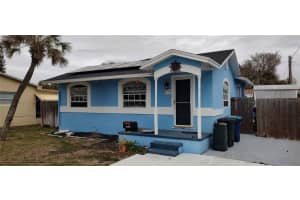 7623 Gulf Blvd, ST PETE BEACH