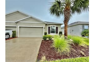 7620 Stonebrook Cir, WESLEY CHAPEL