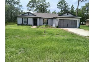 12253 Island Shrike Rd, BROOKSVILLE