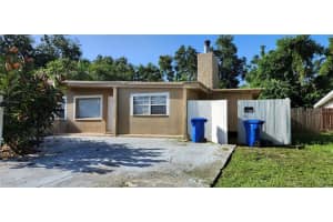 1103 Southside Dr, BRANDON