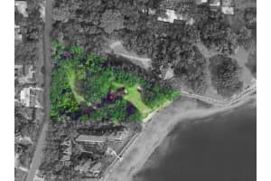 6210 Bayshore Blvd, TAMPA